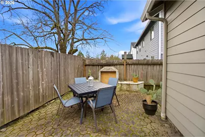 272 Laurine St NE, Salem, OR 97301 - Photo 36