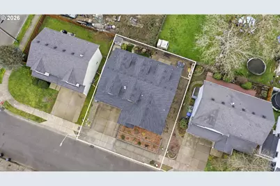 272 Laurine St NE, Salem, OR 97301 - Photo 32