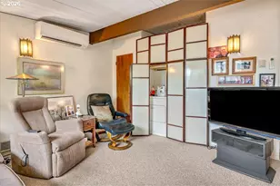 2505 NW Pendleton Pl, Corvallis, OR 97330 - Photo 14