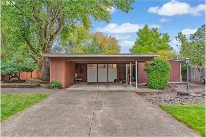 2505 NW Pendleton Pl, Corvallis, OR 97330 - Photo 1