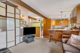 2505 NW Pendleton Pl, Corvallis, OR 97330 - Photo 12