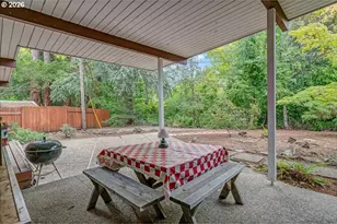 2505 NW Pendleton Pl, Corvallis, OR 97330 - Photo 22