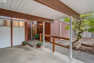 2505 NW Pendleton Pl, Corvallis, OR 97330 - Photo 30