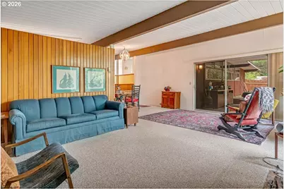2505 NW Pendleton Pl, Corvallis, OR 97330 - Photo 6