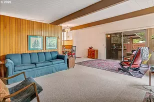 2505 NW Pendleton Pl, Corvallis, OR 97330 - Photo 6