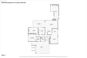 2505 NW Pendleton Pl, Corvallis, OR 97330 - Photo 32