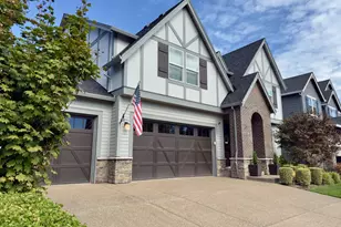 15315 SE Lewis St, Happy Valley, OR 97086 - Photo 4