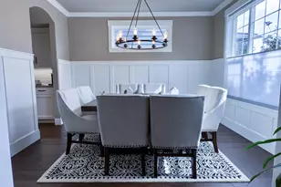 15315 SE Lewis St, Happy Valley, OR 97086 - Photo 6