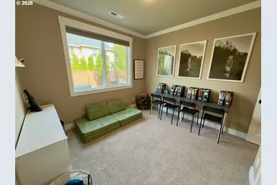 15315 SE Lewis St, Happy Valley, OR 97086 - Photo 24