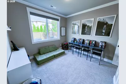 15315 SE Lewis St, Happy Valley, OR 97086 - Photo 22