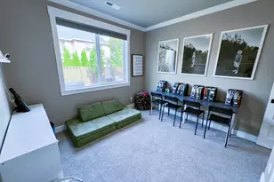 15315 SE Lewis St, Happy Valley, OR 97086 - Photo 22