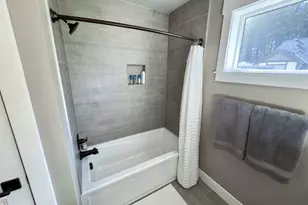 15315 SE Lewis St, Happy Valley, OR 97086 - Photo 28