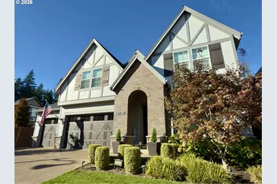 15315 SE Lewis St, Happy Valley, OR 97086 - Photo 2