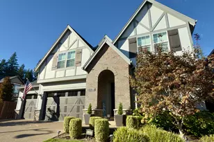 15315 SE Lewis St, Happy Valley, OR 97086 - Photo 2