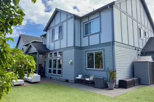 15315 SE Lewis St, Happy Valley, OR 97086 - Photo 44