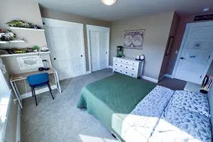 15315 SE Lewis St, Happy Valley, OR 97086 - Photo 26