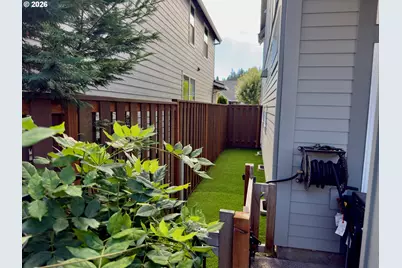 15315 SE Lewis St, Happy Valley, OR 97086 - Photo 48