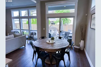 15315 SE Lewis St, Happy Valley, OR 97086 - Photo 14