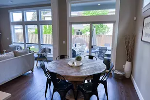 15315 SE Lewis St, Happy Valley, OR 97086 - Photo 14
