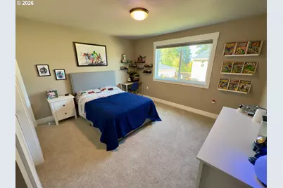 15315 SE Lewis St, Happy Valley, OR 97086 - Photo 40