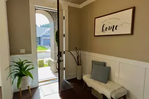 15315 SE Lewis St, Happy Valley, OR 97086 - Photo 6