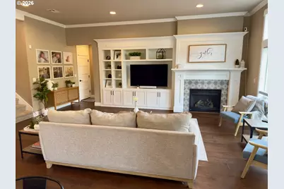 15315 SE Lewis St, Happy Valley, OR 97086 - Photo 18