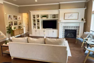 15315 SE Lewis St, Happy Valley, OR 97086 - Photo 18