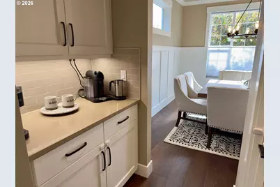 15315 SE Lewis St, Happy Valley, OR 97086 - Photo 16