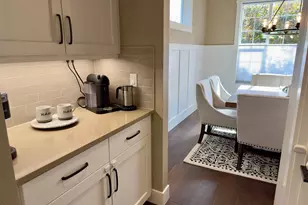 15315 SE Lewis St, Happy Valley, OR 97086 - Photo 16