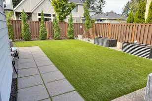 15315 SE Lewis St, Happy Valley, OR 97086 - Photo 42