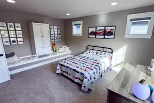 15315 SE Lewis St, Happy Valley, OR 97086 - Photo 24