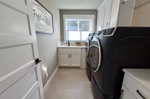 15315 SE Lewis St, Happy Valley, OR 97086 - Photo 30