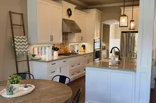 15315 SE Lewis St, Happy Valley, OR 97086 - Photo 10