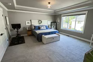15315 SE Lewis St, Happy Valley, OR 97086 - Photo 36