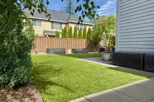 15315 SE Lewis St, Happy Valley, OR 97086 - Photo 44