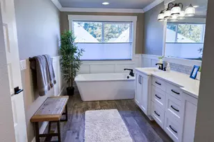 15315 SE Lewis St, Happy Valley, OR 97086 - Photo 38