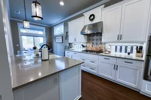 15315 SE Lewis St, Happy Valley, OR 97086 - Photo 10