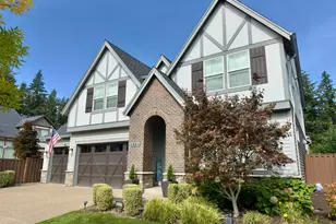 15315 SE Lewis St, Happy Valley, OR 97086 - Photo 2