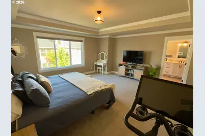 15315 SE Lewis St, Happy Valley, OR 97086 - Photo 28