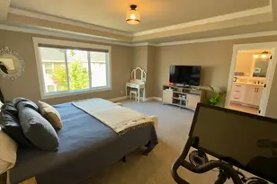 15315 SE Lewis St, Happy Valley, OR 97086 - Photo 28