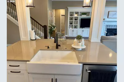 15315 SE Lewis St, Happy Valley, OR 97086 - Photo 14