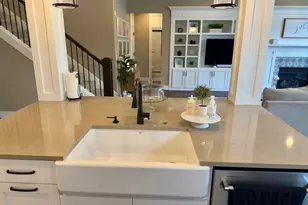 15315 SE Lewis St, Happy Valley, OR 97086 - Photo 14