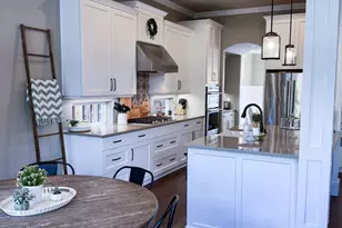 15315 SE Lewis St, Happy Valley, OR 97086 - Photo 16