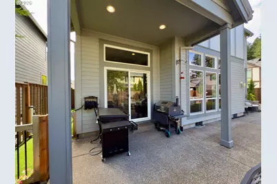 15315 SE Lewis St, Happy Valley, OR 97086 - Photo 46