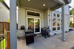 15315 SE Lewis St, Happy Valley, OR 97086 - Photo 46