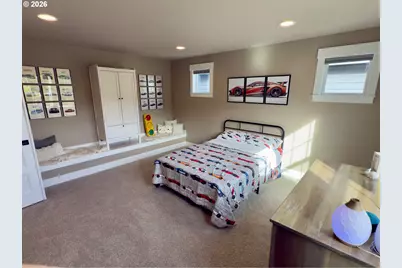 15315 SE Lewis St, Happy Valley, OR 97086 - Photo 36