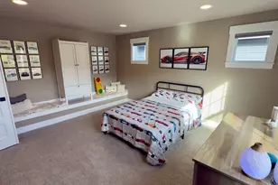 15315 SE Lewis St, Happy Valley, OR 97086 - Photo 36