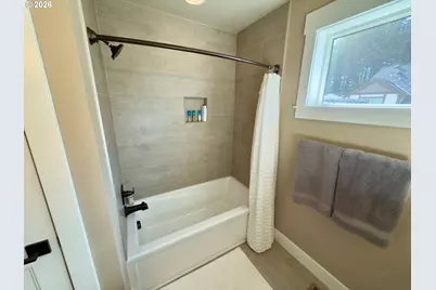 15315 SE Lewis St, Happy Valley, OR 97086 - Photo 42