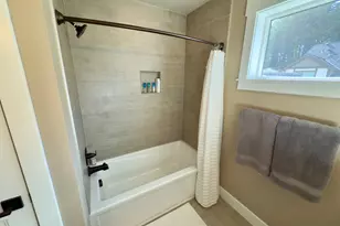 15315 SE Lewis St, Happy Valley, OR 97086 - Photo 42