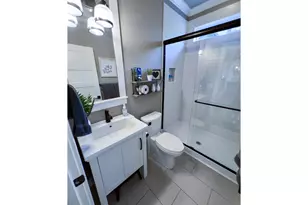 15315 SE Lewis St, Happy Valley, OR 97086 - Photo 20